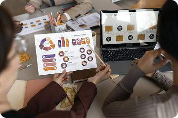 Exit Management System